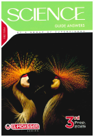 sci prep3 guide answer.pdf